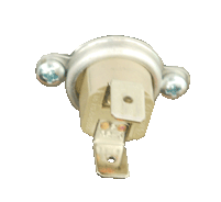 bs riva h91233 oht chamber.gif